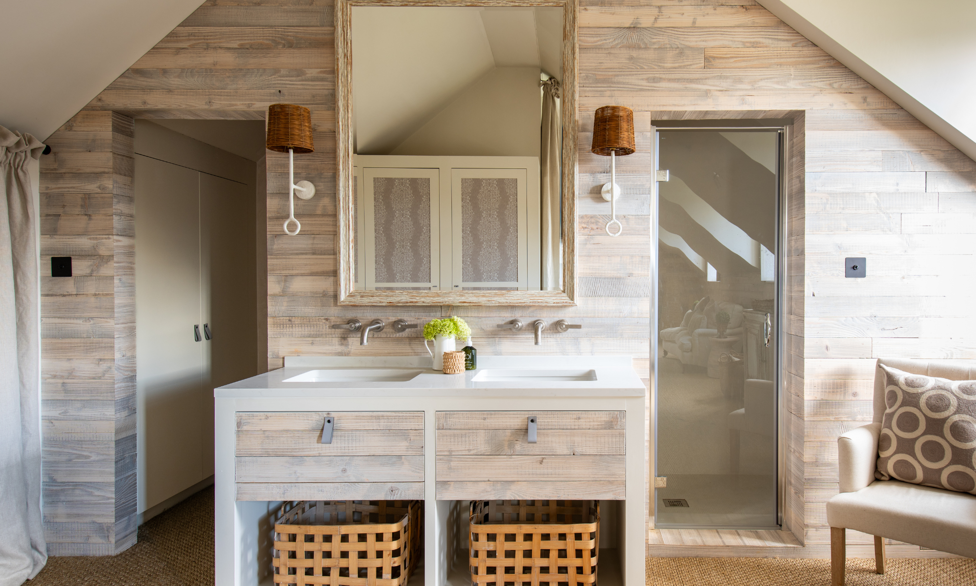 16th Century Cottage, Cotswolds image