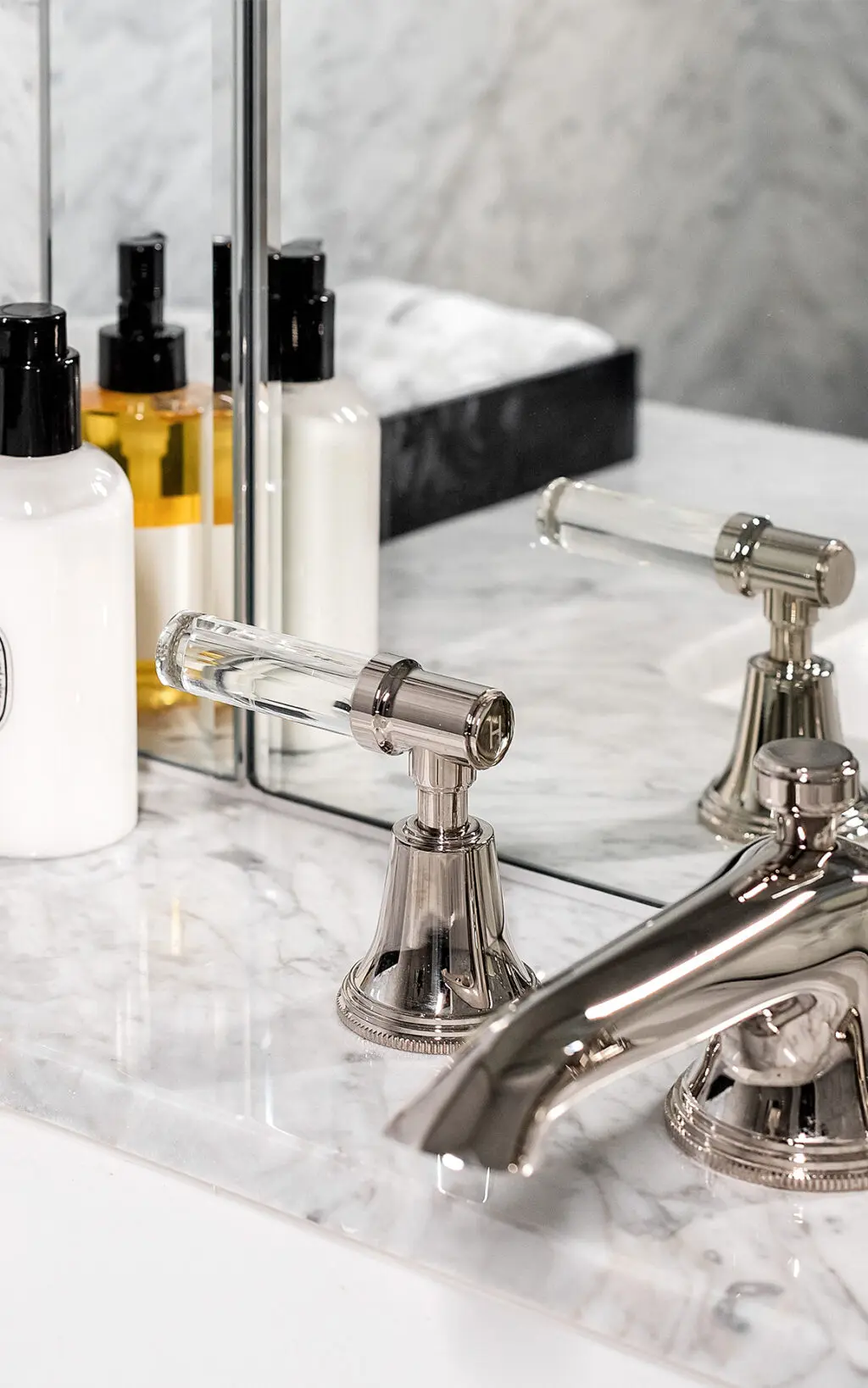 N°1 Belgravia, London image