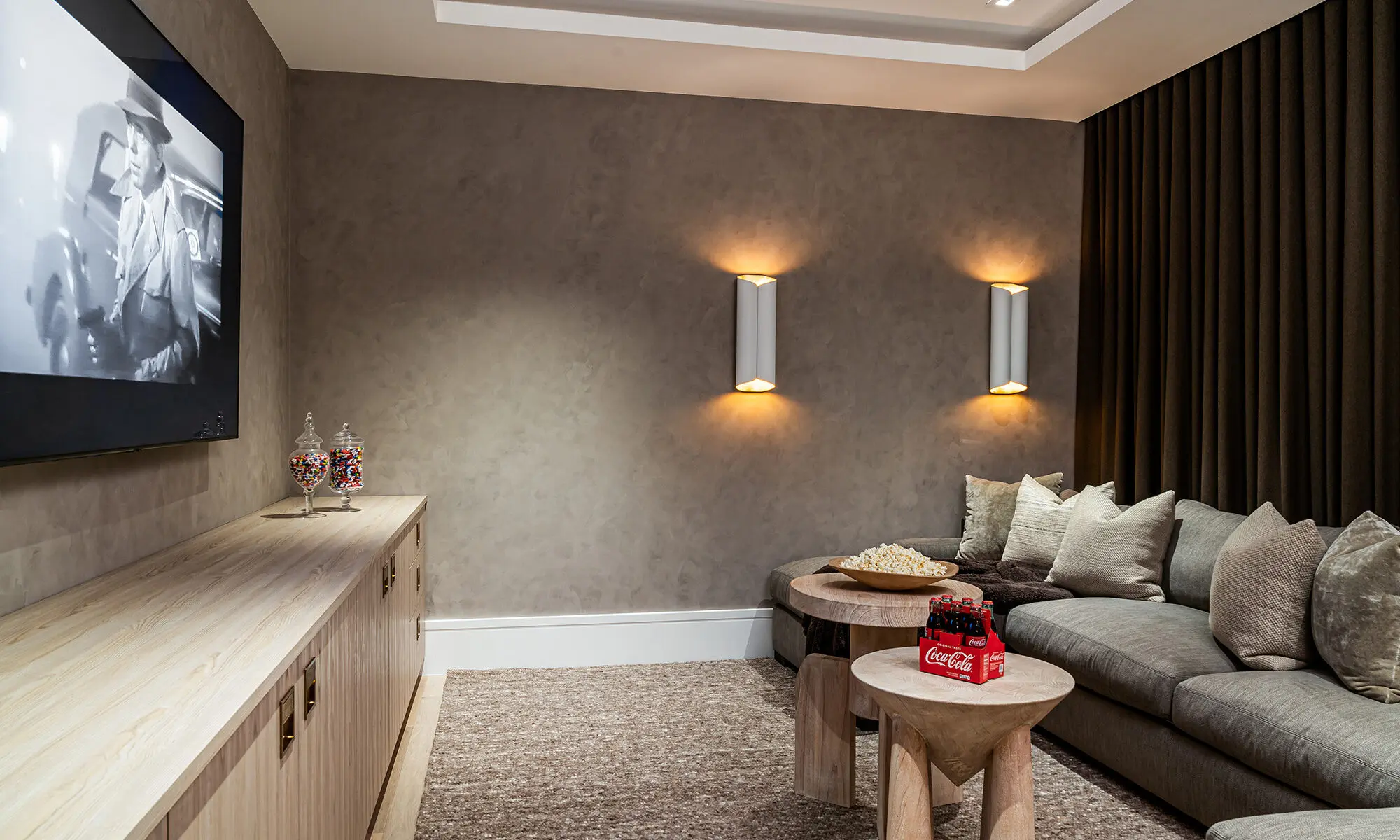 Boca Raton home, Florida image