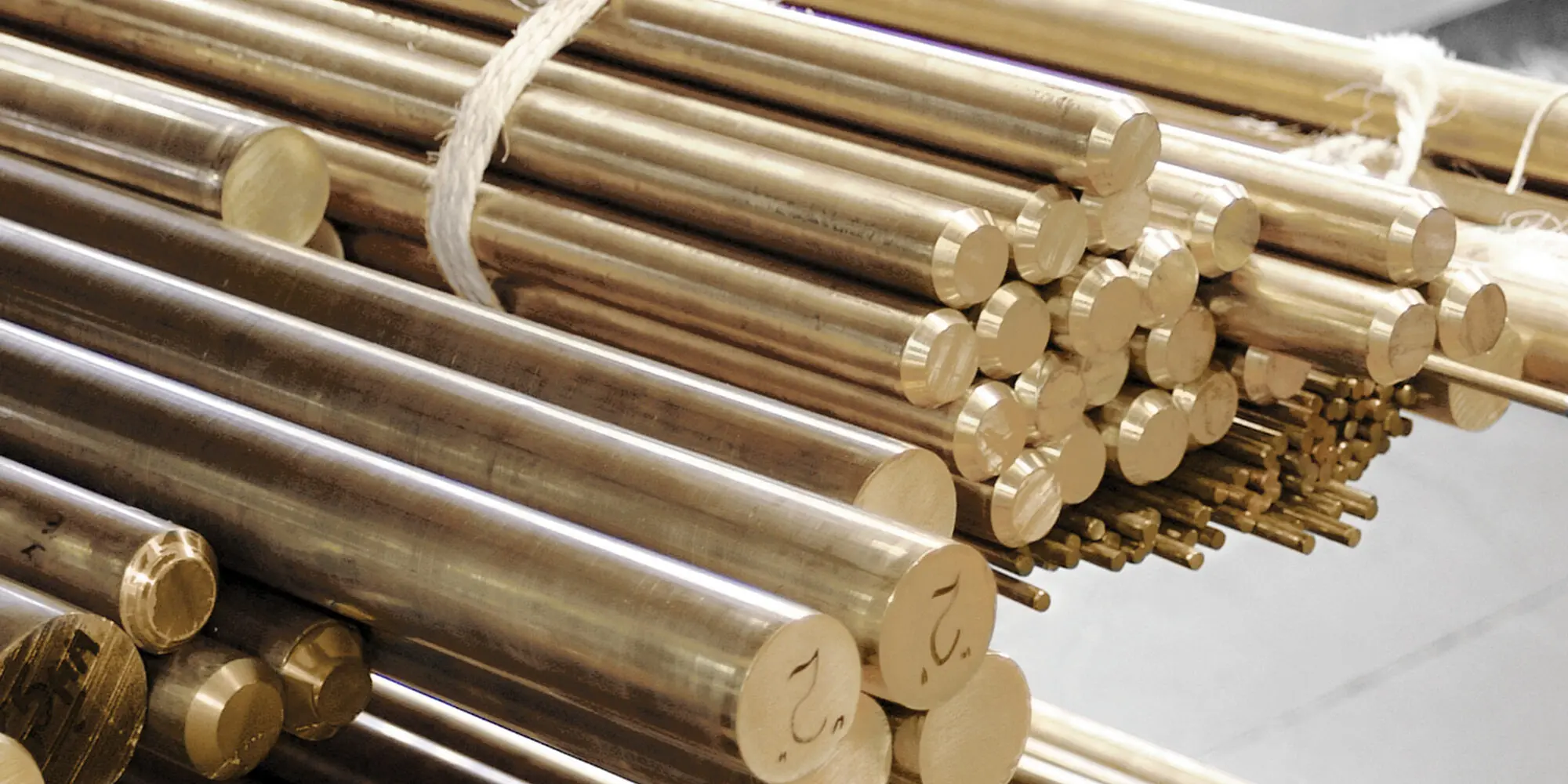 Northern European Brass