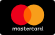 Icon mastercard