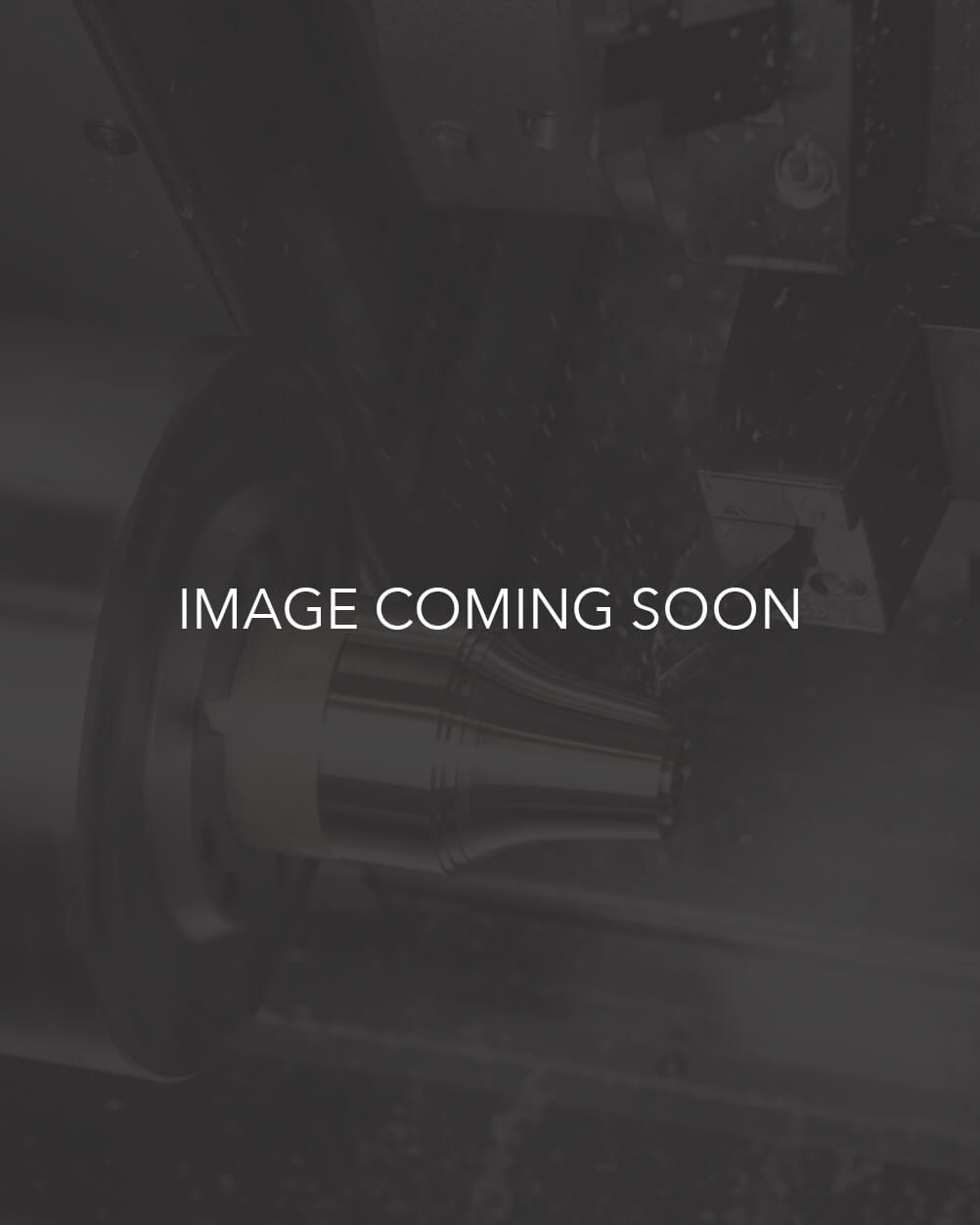 Awaiting image