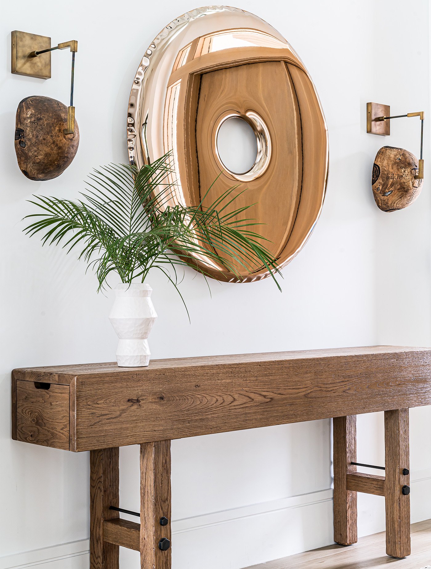 Boca Raton home, Florida image