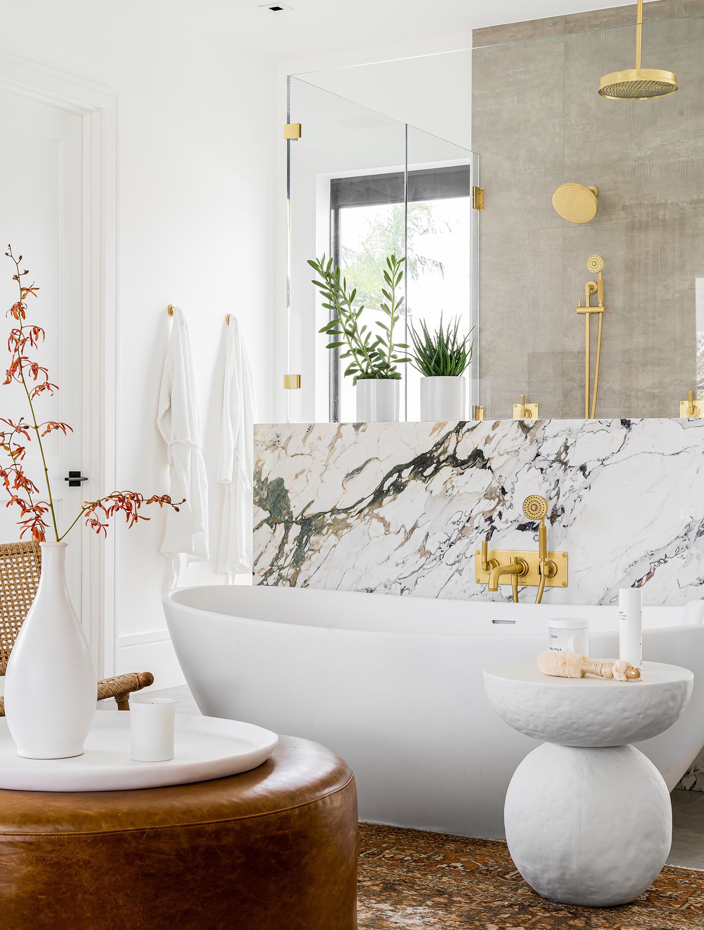 Boca Raton home, Florida image