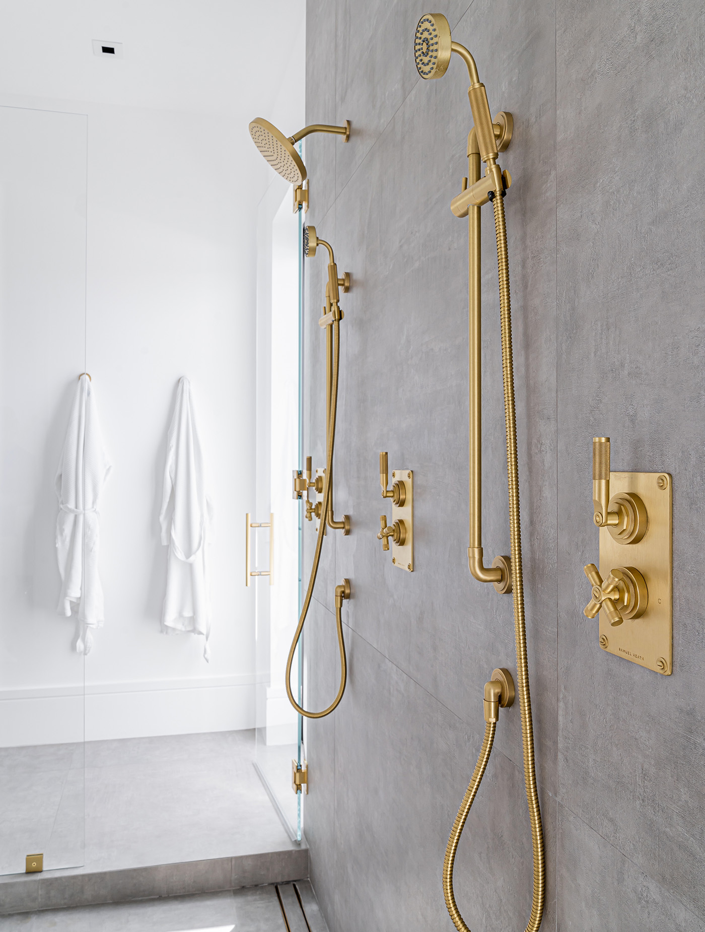 Boca Raton home, Florida image