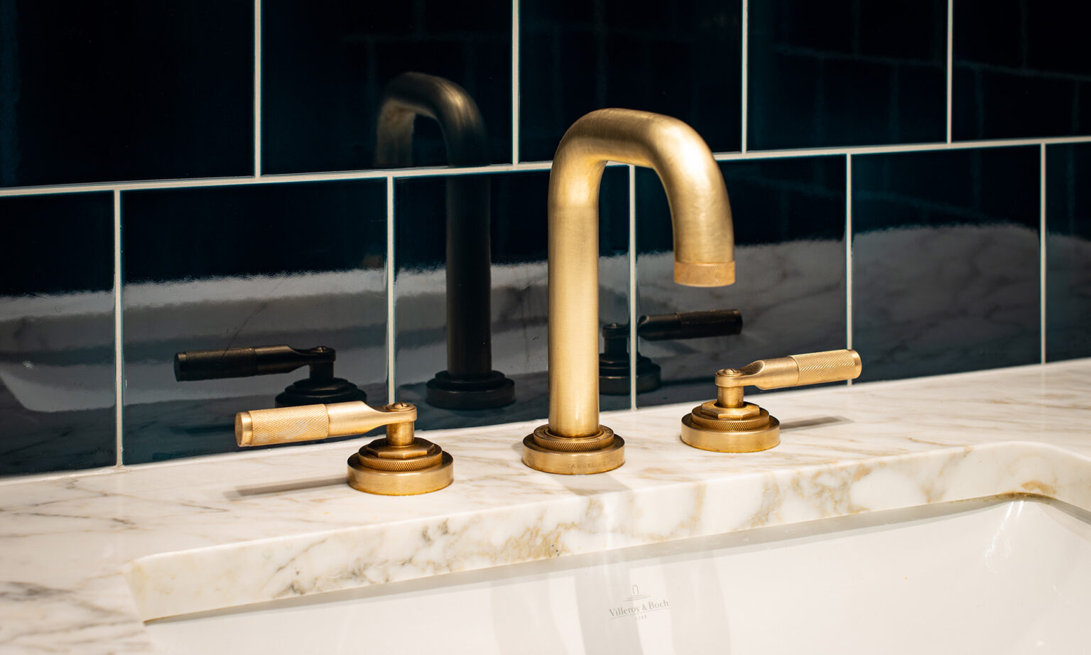 samuel heath LMK urb basin tap