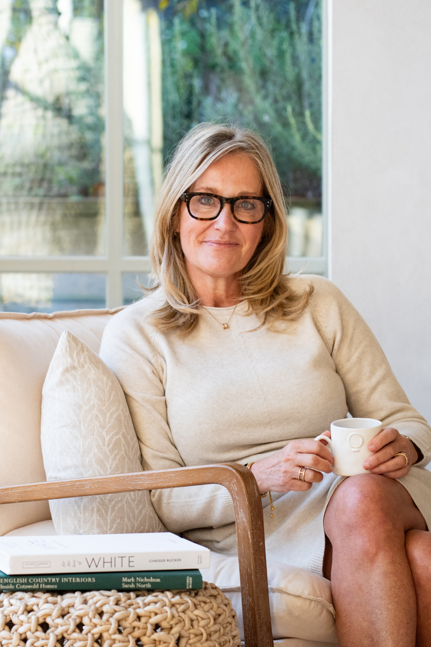 16th Century Cottage, Cotswolds image