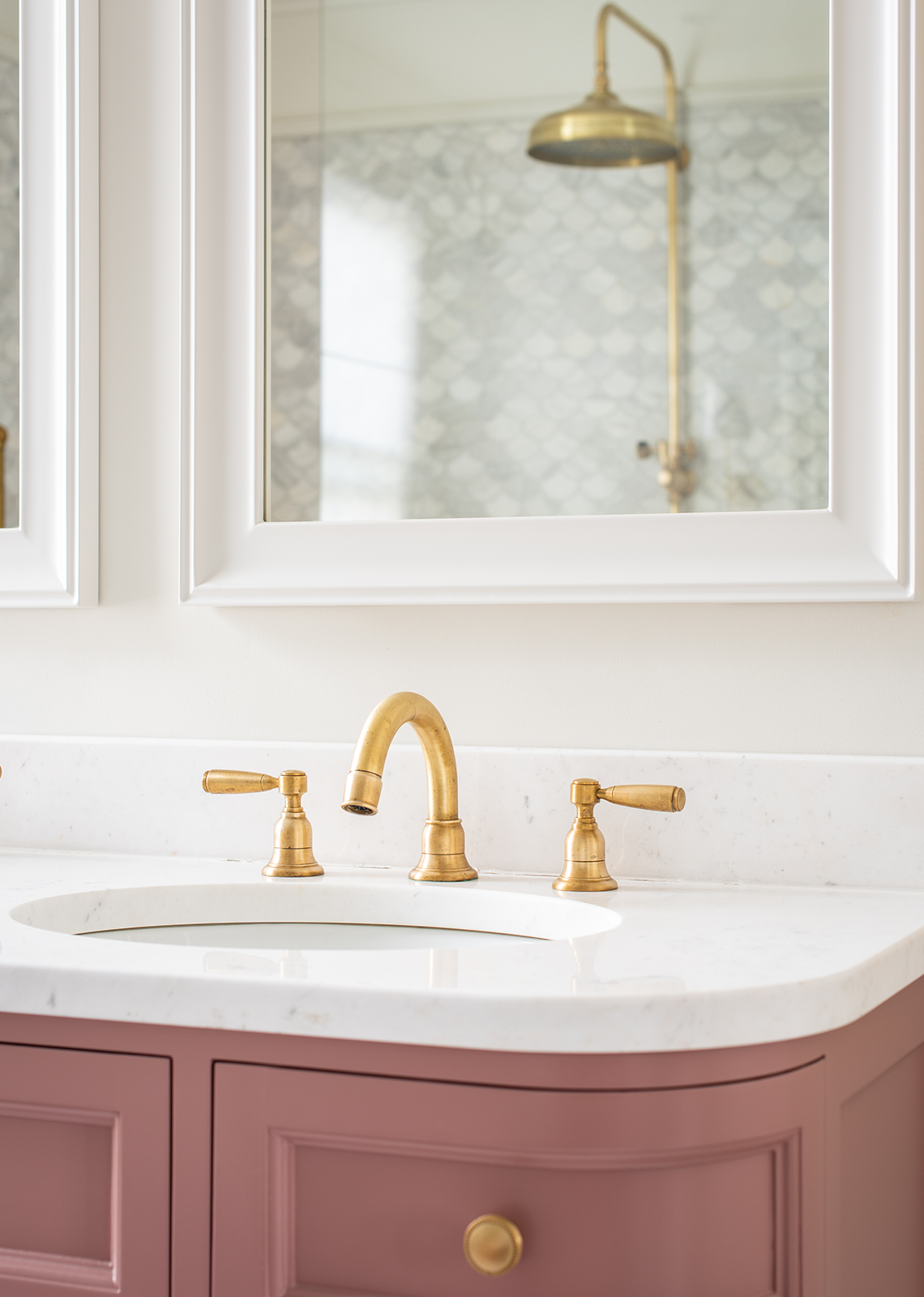 Samuel heath Fairfield taps