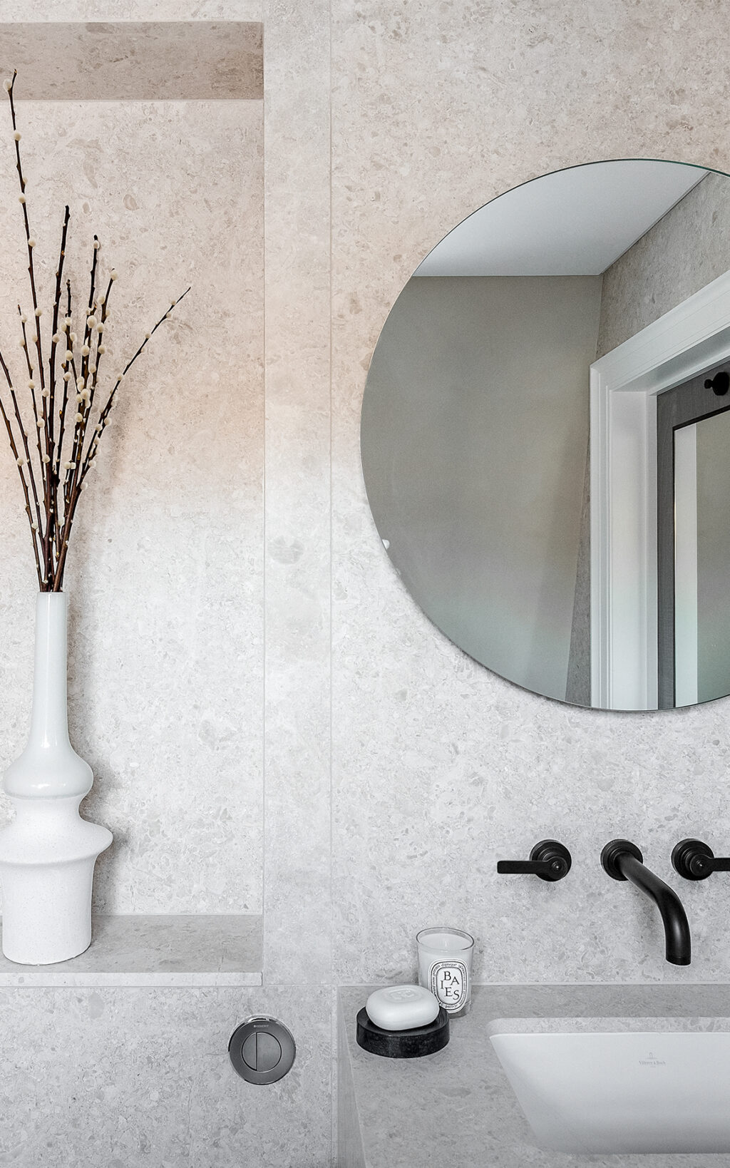 N°1 Belgravia, London image